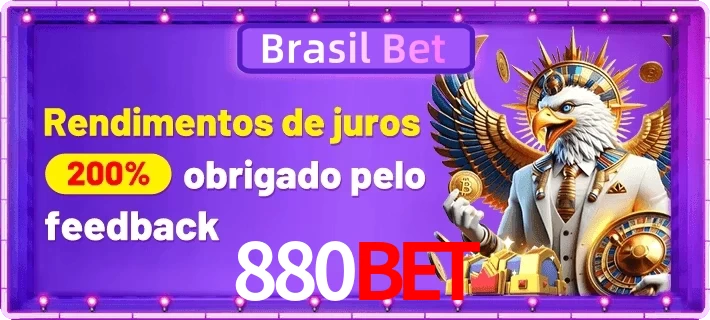 880BET