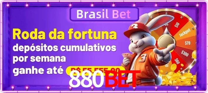 880BET