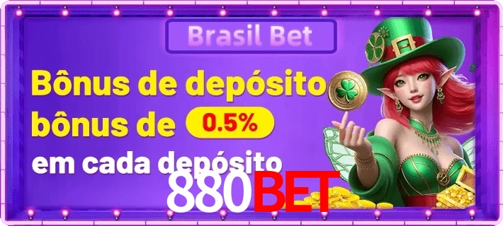 880BET