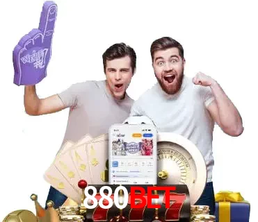 880BET