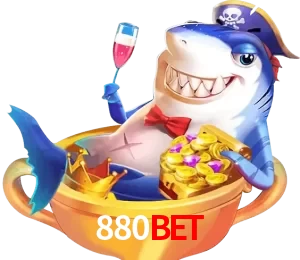 880BET