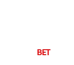 880BET