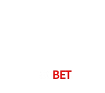 880BET