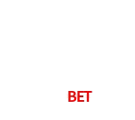 880BET