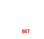880BET