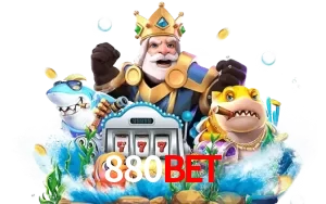 880BET
