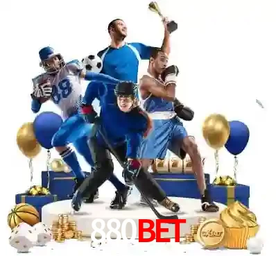 880BET