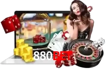 880BET