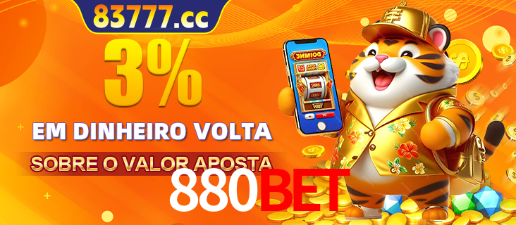 Promoção para baixar e instalar o aplicativo do cassino 880bet. O banner oferece uma recompensa de R1aR1aR8, com a imagem de uma cobra sobre moedas de ouro.