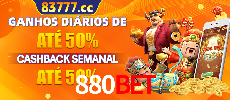 Anúncio de um membro ganhador do cassino 880bet que ganhou R$2.193.486,00 jogando o slot PG Fortune Tiger, com os mascotes do jogo comemorando o prêmio.