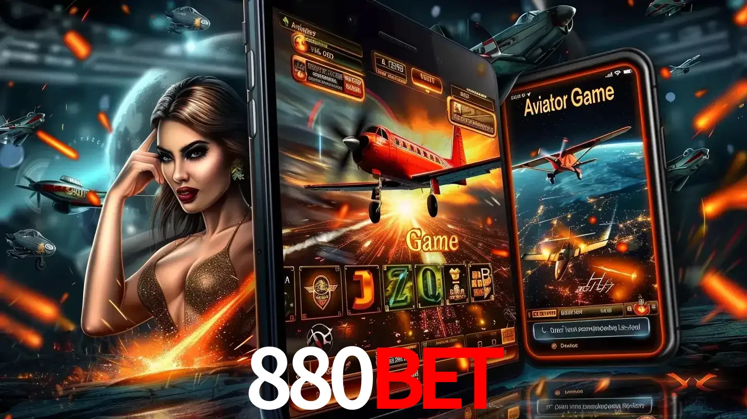 Mulher estilosa cercada por telas que exibem a jogabilidade do Aviator, capturando a intensidade e a estratégia deste popular crash game oferecido pelo 880bet.
